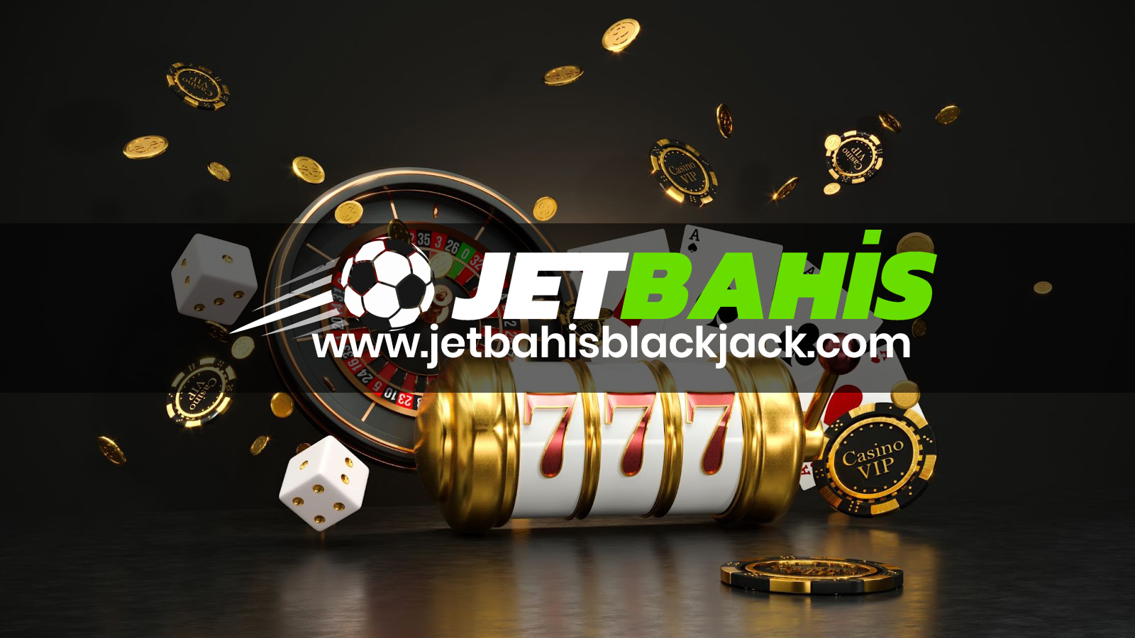 jetbahis Blackjack Nedir